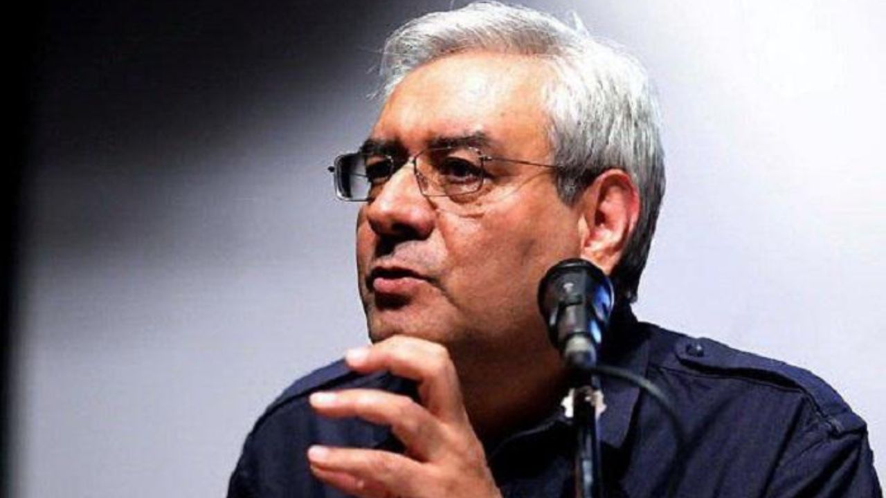 شورای نگهبان مردم را وادار میکند از میان منتخبانش دست به انتخاب بزنند/ اصولگرایان اصلاحطلبان را به نبرد فرسایشی کشاندند شورای نگهبان مردم را وادار میکند از میان منتخبانش دست به انتخاب بزنند/ اصولگرایان اصلاحطلبان را به نبرد فرسایشی کشاندند