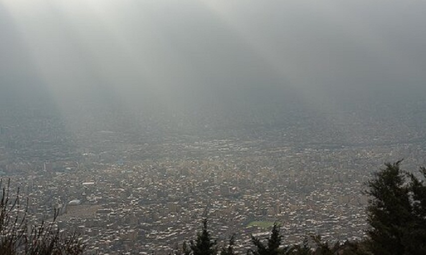 دانشگاه‌های تهران