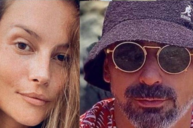 رابطه ستاره پولدار فوبتبال با نامزد دوستش؟! رابطه غیراخلاقی