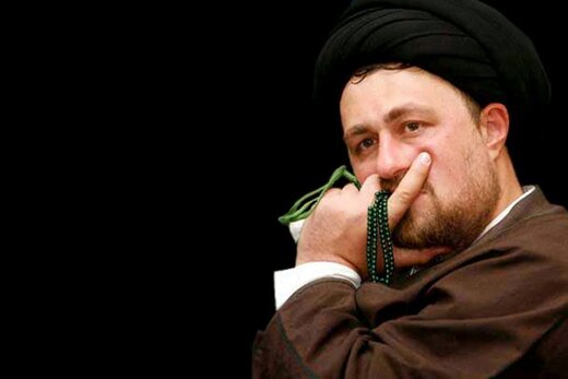 سالگرد فوت آیت الله هاشمی