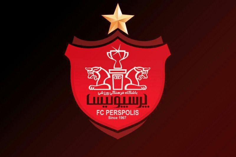 واکنش پرسپولیس به اعتراض نکونام