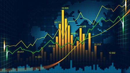 آیا بورس در دهه فجر مثبت می‌شود؟