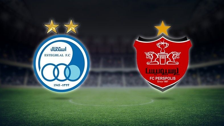 لیست خرید استقلال و پرسپولیس