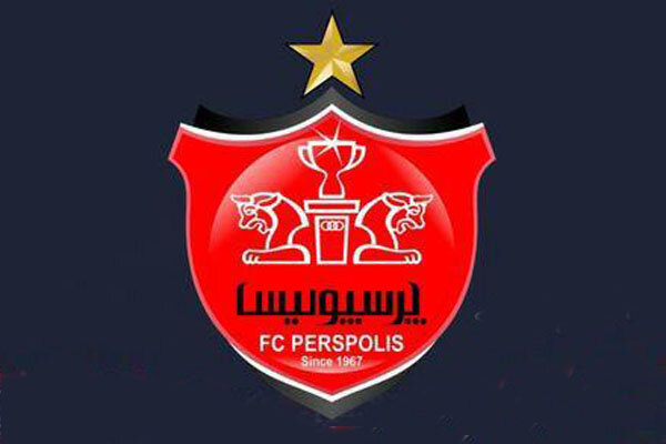 حمله افراد ناشناس به باشگاه پرسپولیس