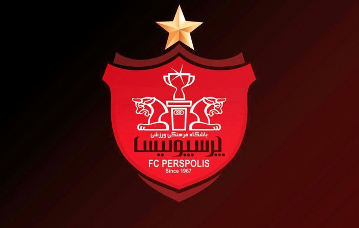 بدهی باشگاه پرسپولیس