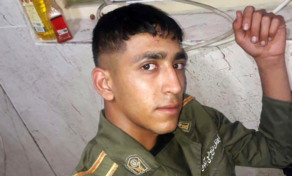 اخبار حوادث اخبار حوادث