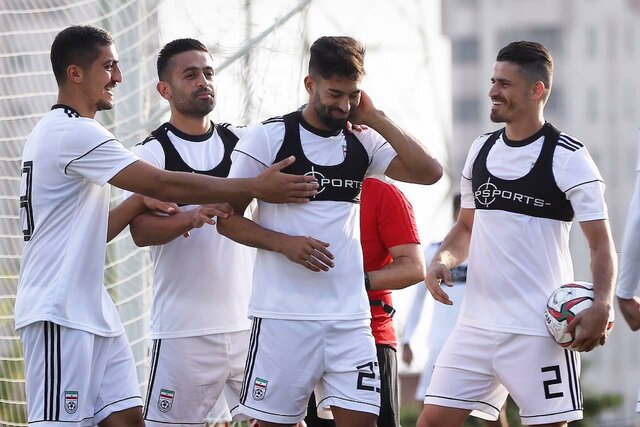 دلیل محرومیت رامین رضائیان دلیل محرومیت رامین رضائیان