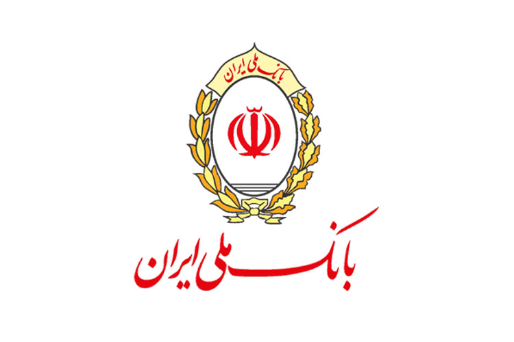 وام گره گشای ازدواج جوانان