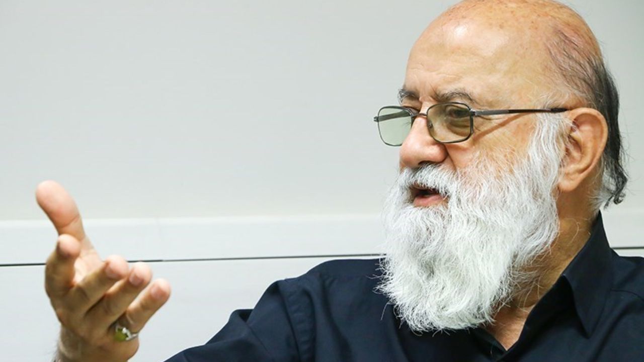 کار اصولگرایان برای انتخابات ریاستجمهوری ۱۴۰۰ سختتر میشود؟/ گمانهزنیها حکایت از کاندیداتوری بیش از ۲۰ نفر دارد انتخابات ریاستجمهوری ۱۴۰۰