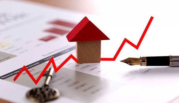 بورس مسکن بورس مسکن