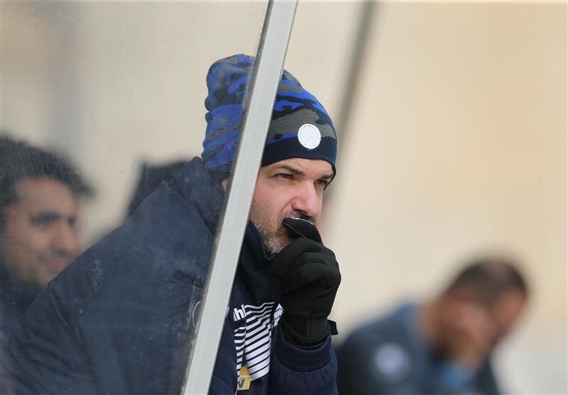 استراماچونی استراماچونی