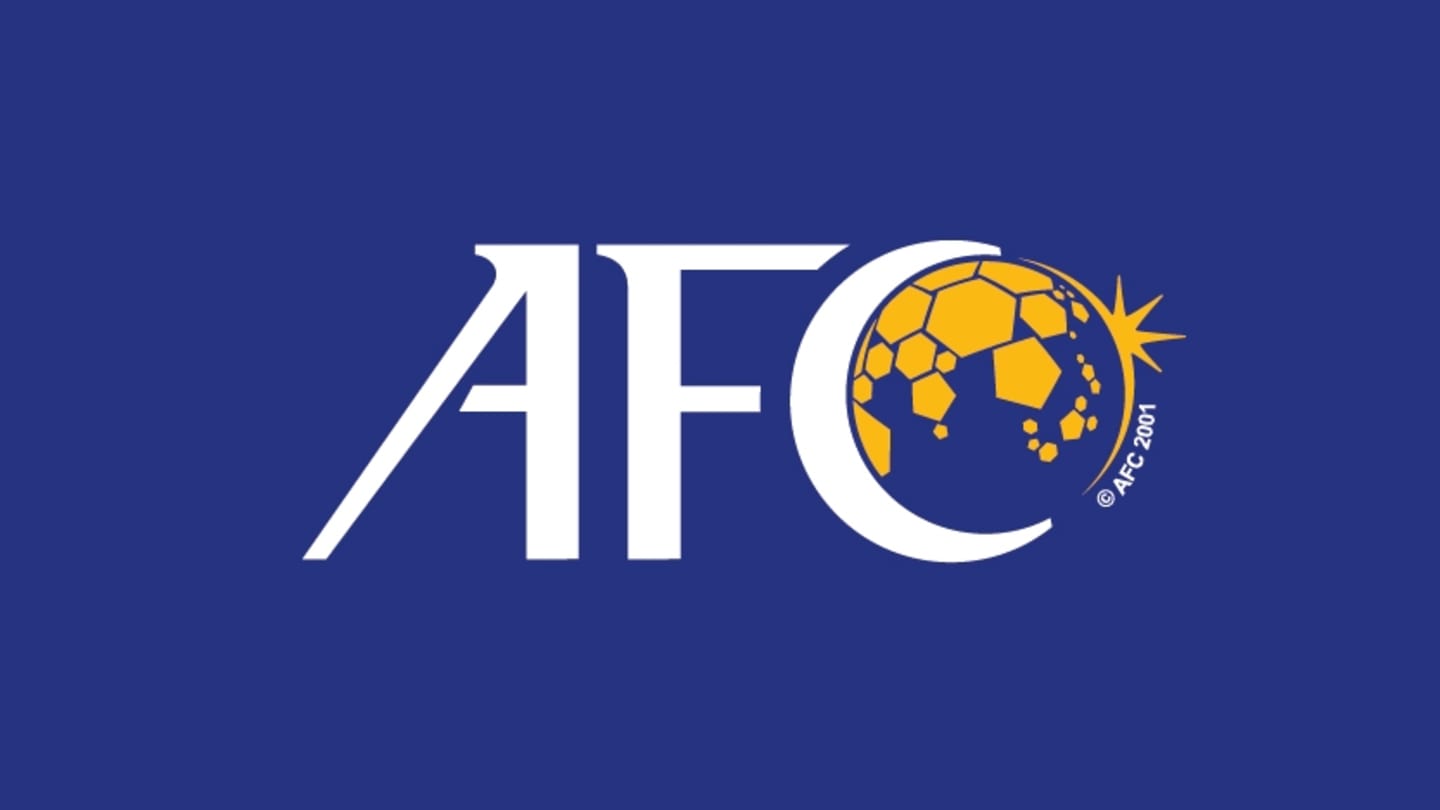 نظرسنجی AFC 