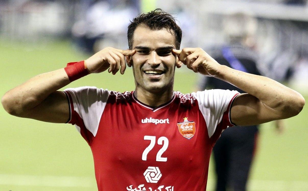 عیسی آلکثیر عیسی آلکثیر