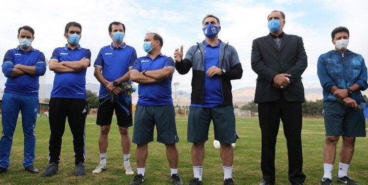 محمود فکری محمود فکری