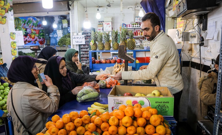 بیماری کرونا