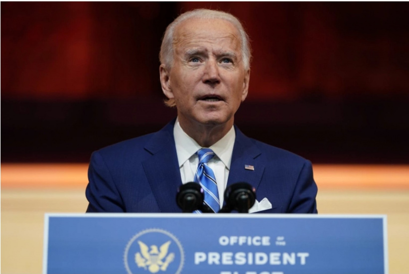 مذاکره ایران و امریکا مذاکره ایران و امریکا