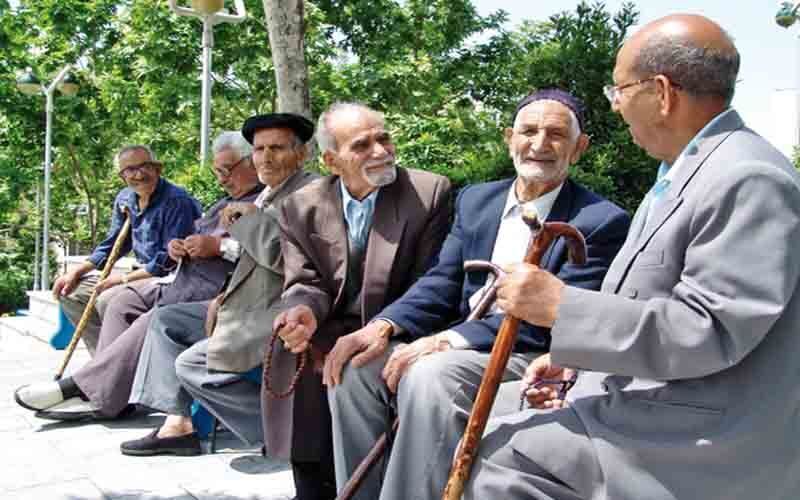 متناسب‌سازی حقوق بازنشستگان دائمی می‌شود؟