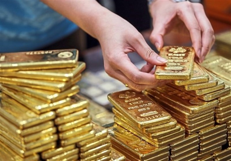 پیش‌بینی جدید اقتصاددانان از قیمت طلا/ جهش طلا در راه است؟
