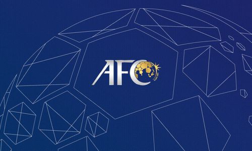 ماجرای نامه AFC به فدراسیون ایران درباره حذف استقلال و پرسپولیس از آسیا