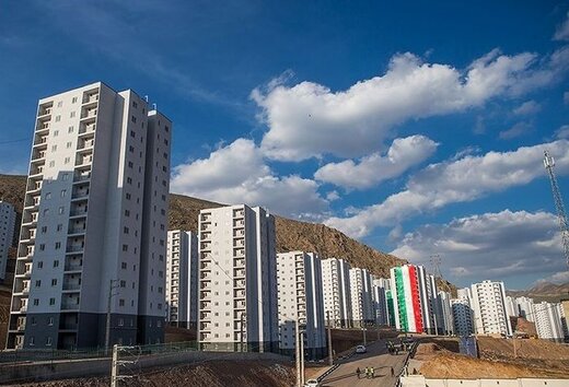 اعلام شرایط ثبت‌نام مسکن ملی برای مردان مجرد بالای ۲۵ سال