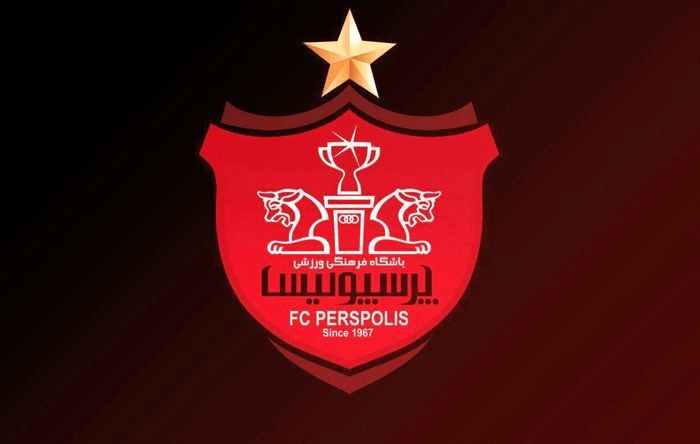 وعده جذاب پرسپولیسی ها؛ مهاجم خارجی شاخص جذب می‌کنیم