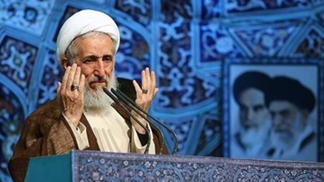 اوکراین در مسئله هواپیما با ما جفا کرد/ با ظهور دولت انقلابی که این‌گونه ماهواره را در مدار قرار می‌دهد، نمی‌توان مسائل اقتصادی را حل کرد؟