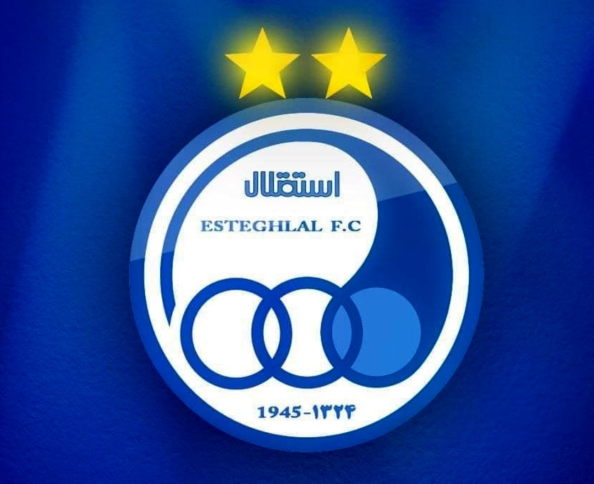 دربی استقلال و پرسپولیس