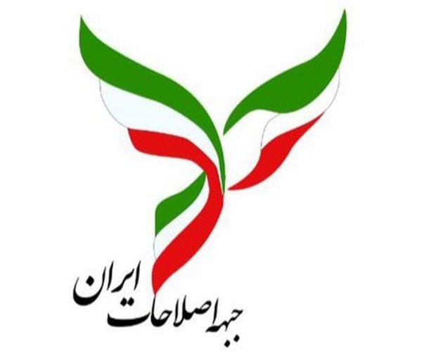 تعلیق مذاکرات به شدت نگران‌کننده است/ ظریف مکرر هشدار داده بود