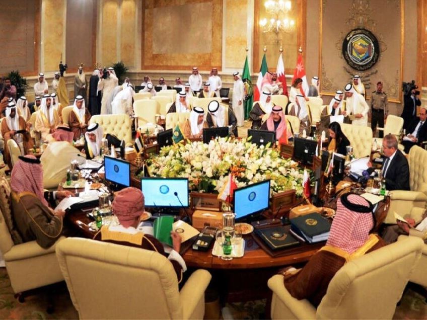 احیای برجام؛ وقتی دولت‌های عربی حاشیه خلیج فارس هم با نگرانی، به دنبال «تضمینِ» امنیت خود هستند