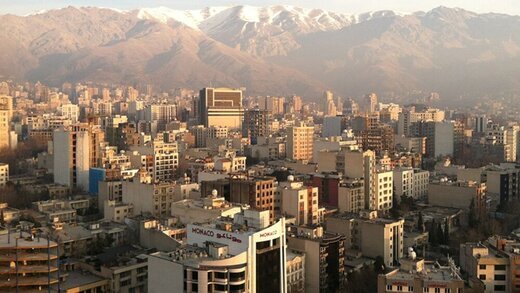 وام اجاره به مستاجران ۶ ماه دوم سال هم تعلق می‌گیرد