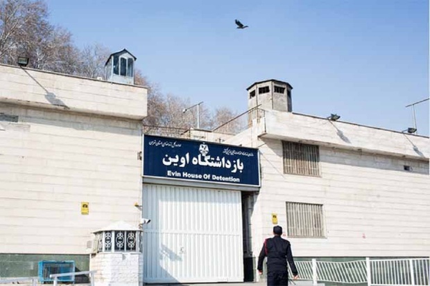 کمیسیون امنیت ملی مجلس به اتفاقات زندان اوین ورود کرد