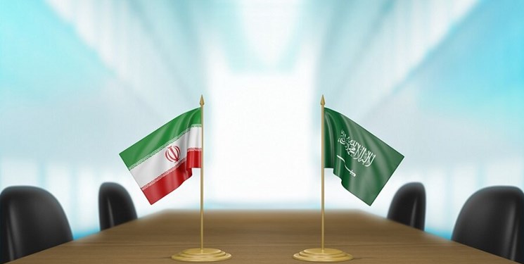 سعودی‌ها از ایران درخواست وساطت کردند