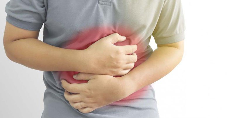 درد‌های شکمی نشانه کدام بیماری است؟