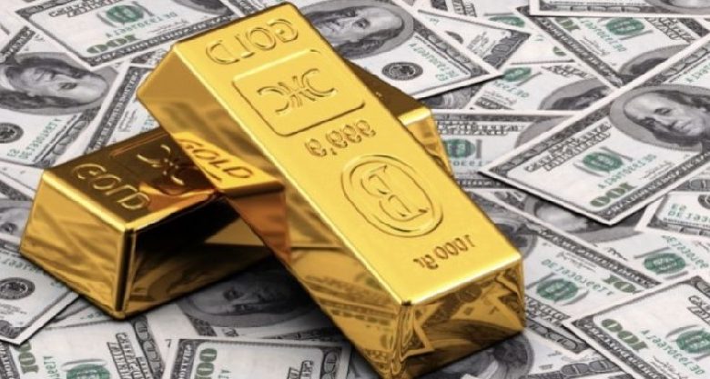 قیمت ارز، دلار، یورو، طلا و سکه ۱۴۰۰/۰۷/۰۵