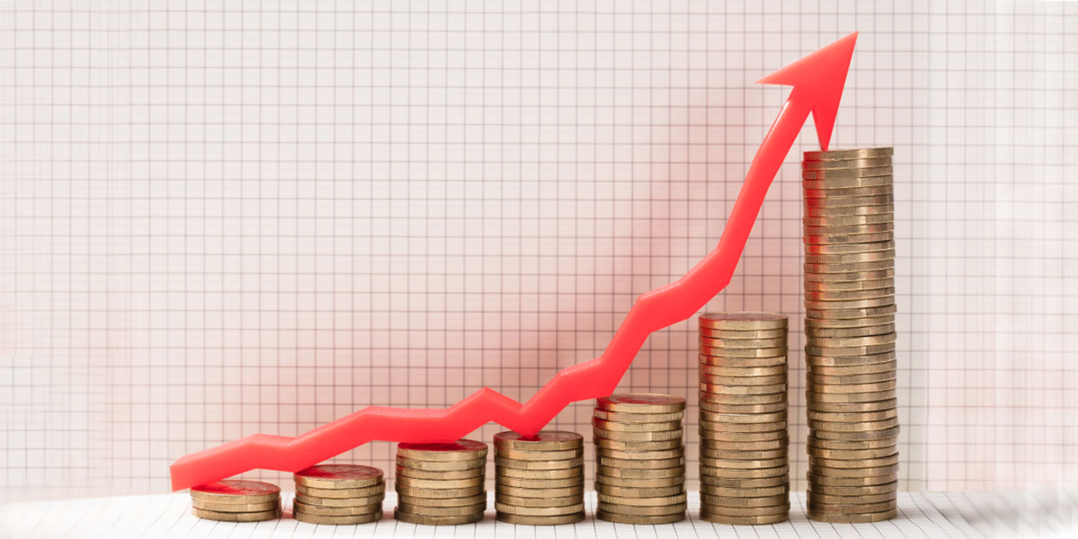 دلایل مهم گرانی و تورم دلایل مهم گرانی و تورم