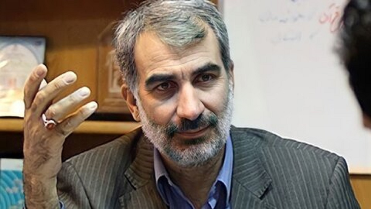 توصیه کیهان به وزیرجدید آموزش و پرورش: طلاب و روحانیون را به مدارس بیاورید