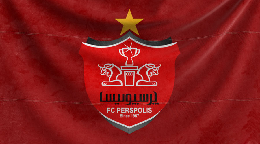 مدیرعامل پرسپولیس