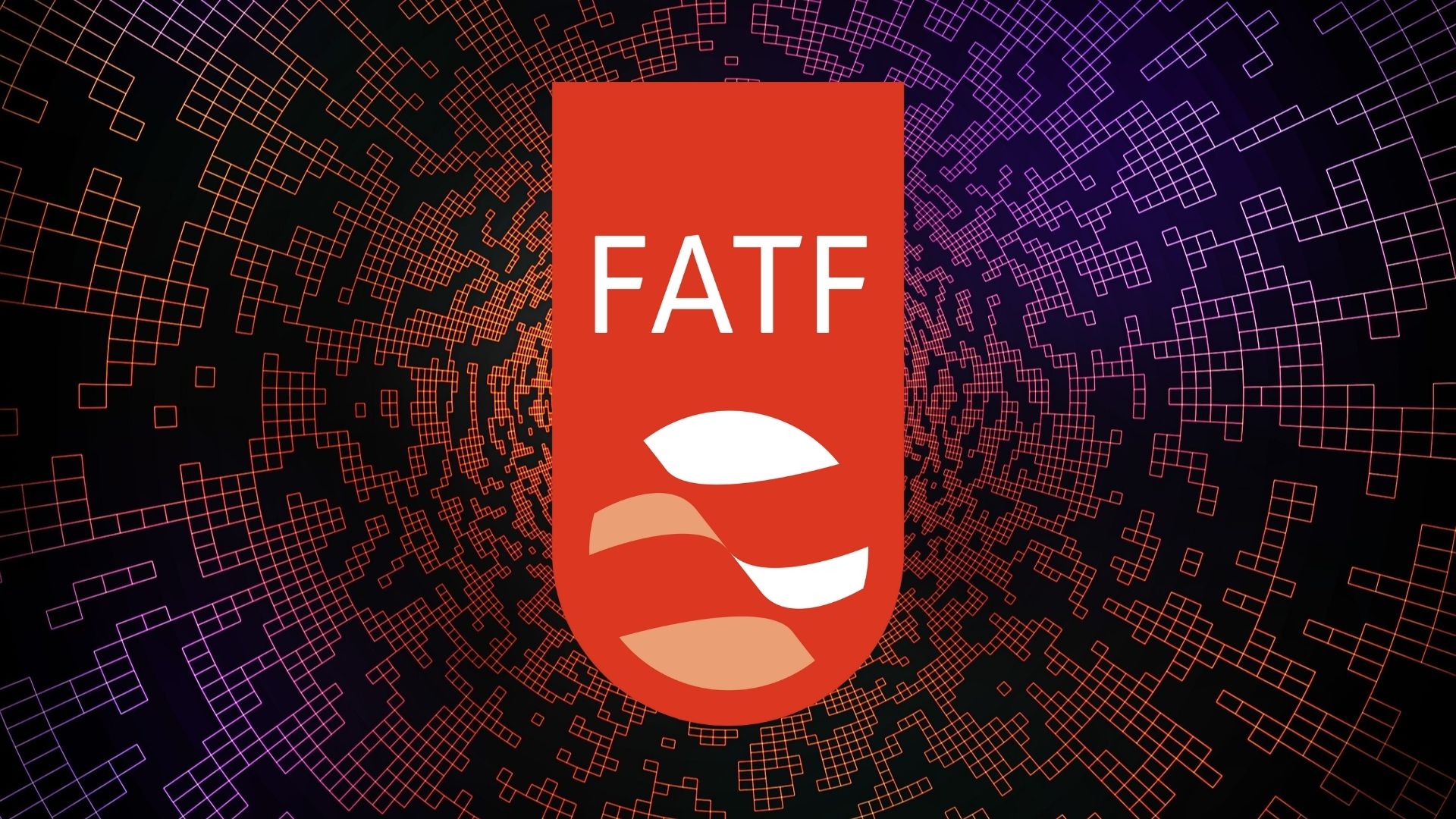 تصویب FATF