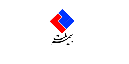 بیمه ملت