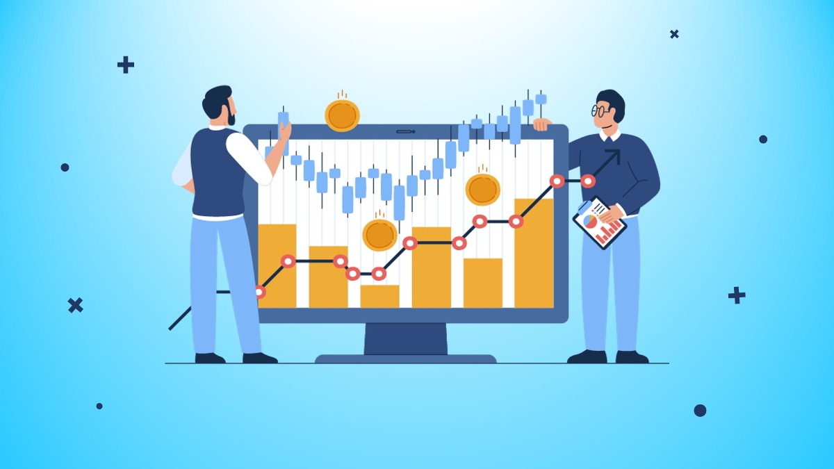 پیش بینی بورس فردا ۲۶ بهمن ۱۴۰۱