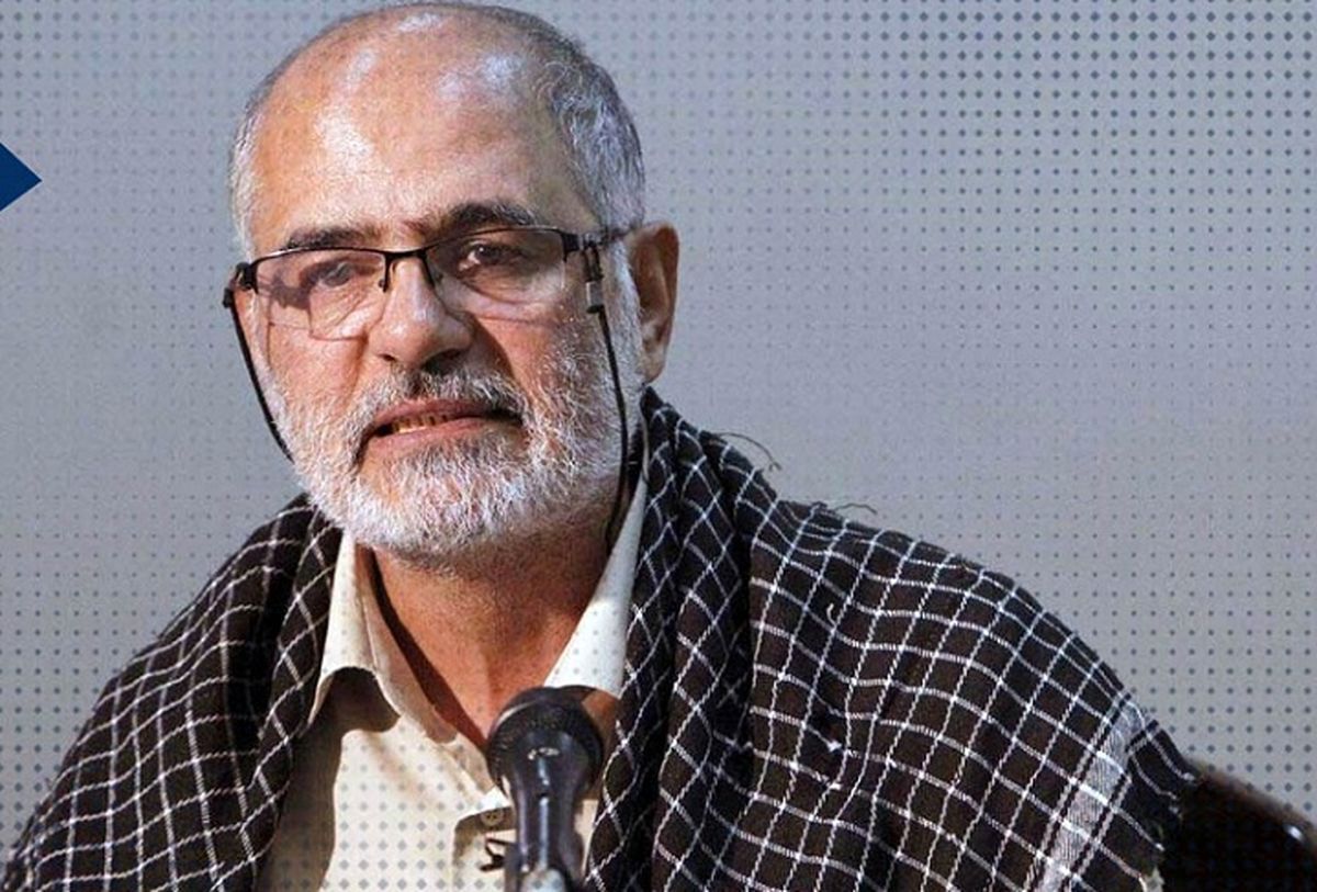 مسمومیت دختران دانشآموز مسمومیت دختران دانشآموز