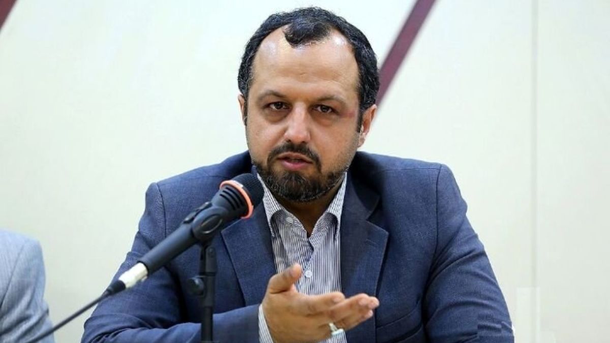 خاندوزی: با دستور رییس‌جمهور بسته کنترل تورم طراحی می‌شود