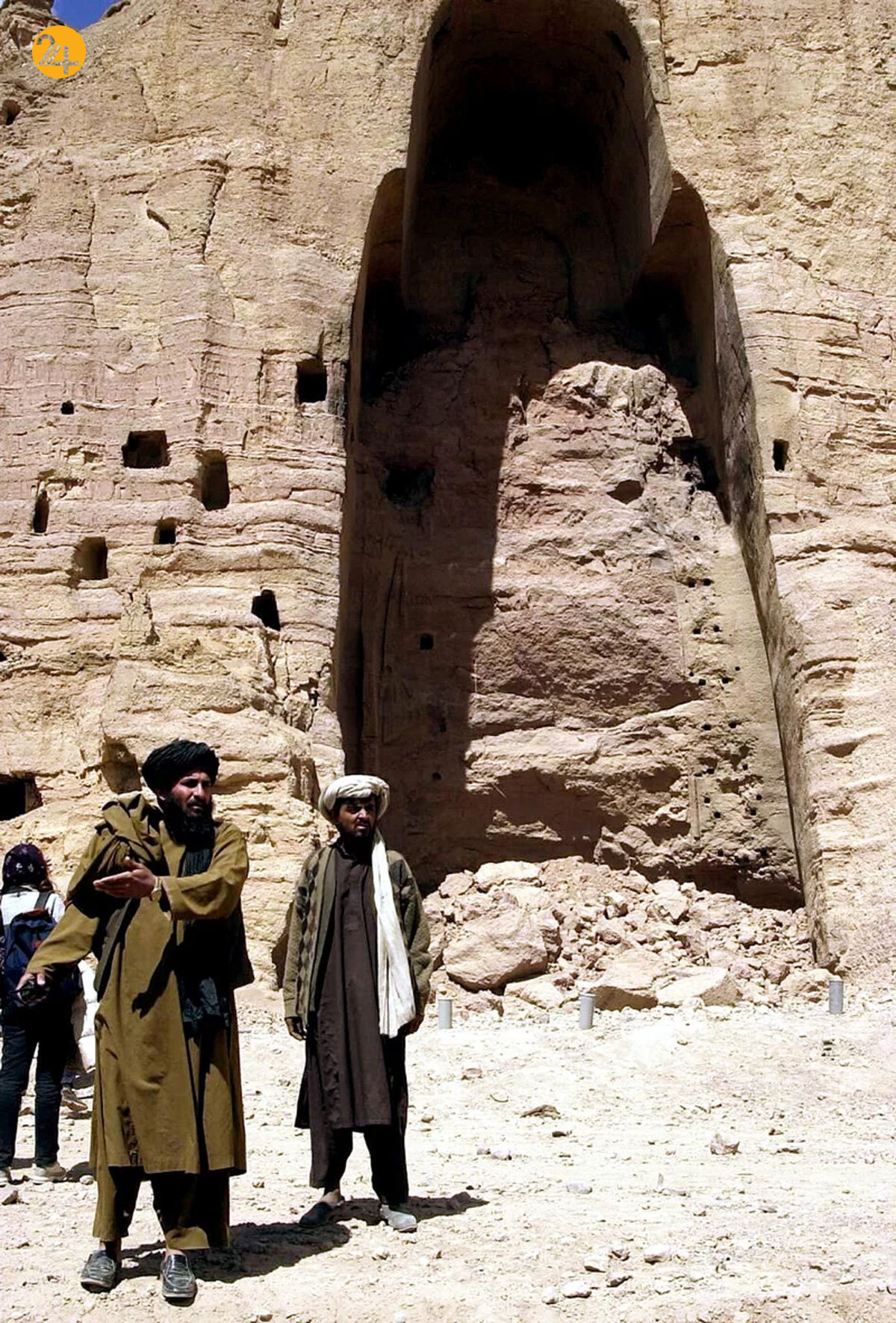 نگاهی به ۴۰ سال بحران در افغانستان/ از جنگ شوروی تا تصرف طالبان