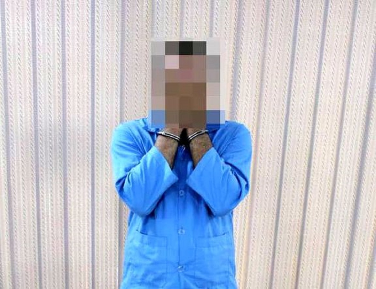 اخبار حوادث اخبار حوادث