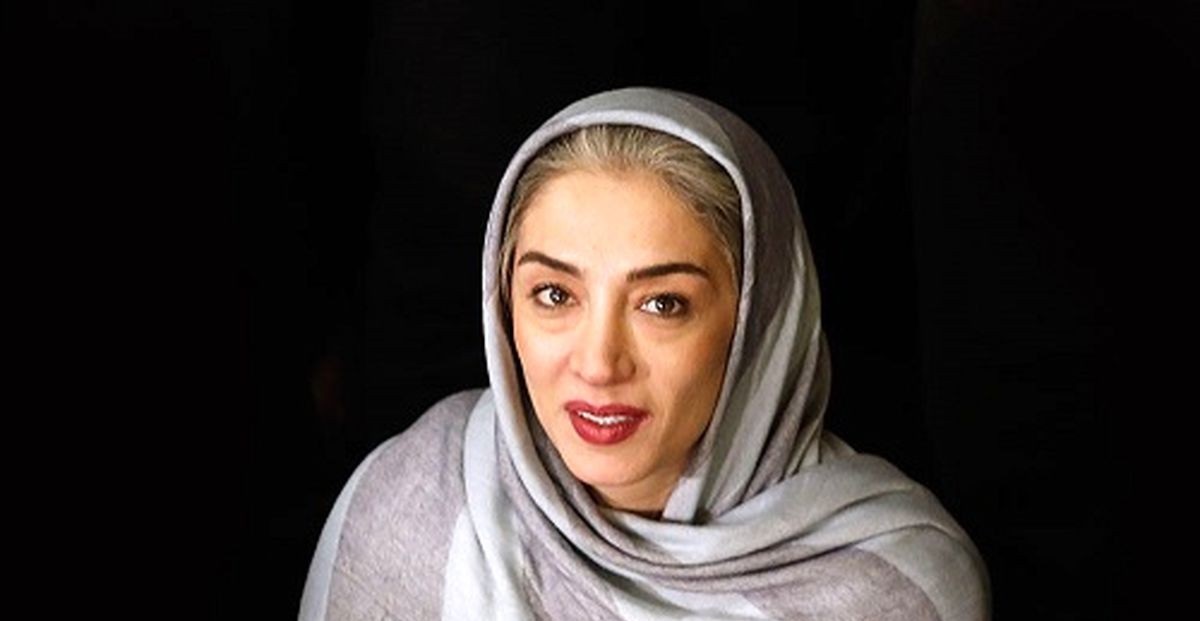 فیلم جاده خاکی