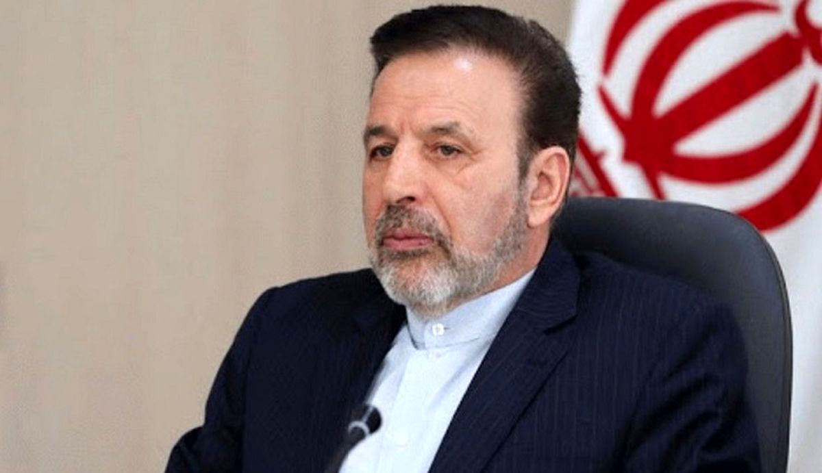 اعتراضات مردمی اعتراضات مردمی