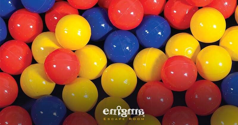 بازیهای نوستالژی برای مرور خاطرات بازیهای نوستالژی برای مرور خاطرات