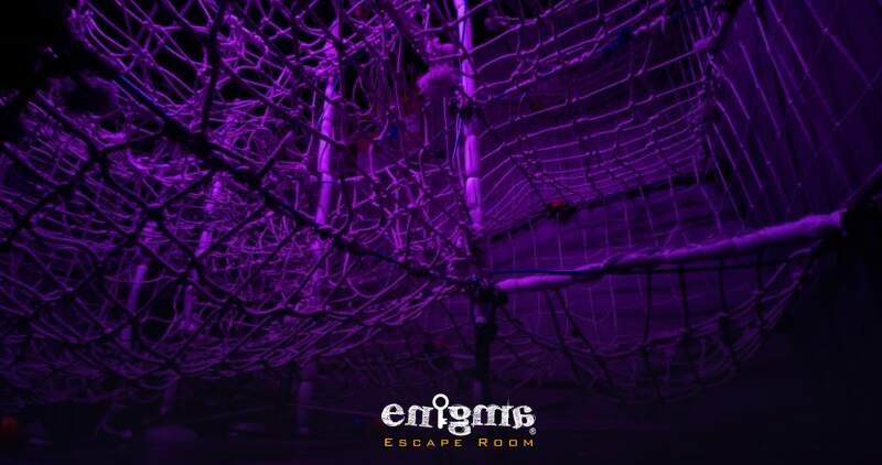 بازیهای نوستالژی برای مرور خاطرات بازیهای نوستالژی برای مرور خاطرات