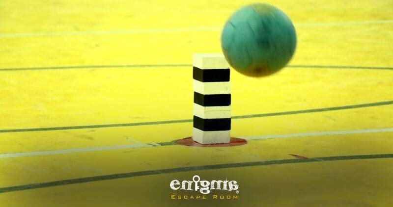 بازیهای نوستالژی برای مرور خاطرات بازیهای نوستالژی برای مرور خاطرات