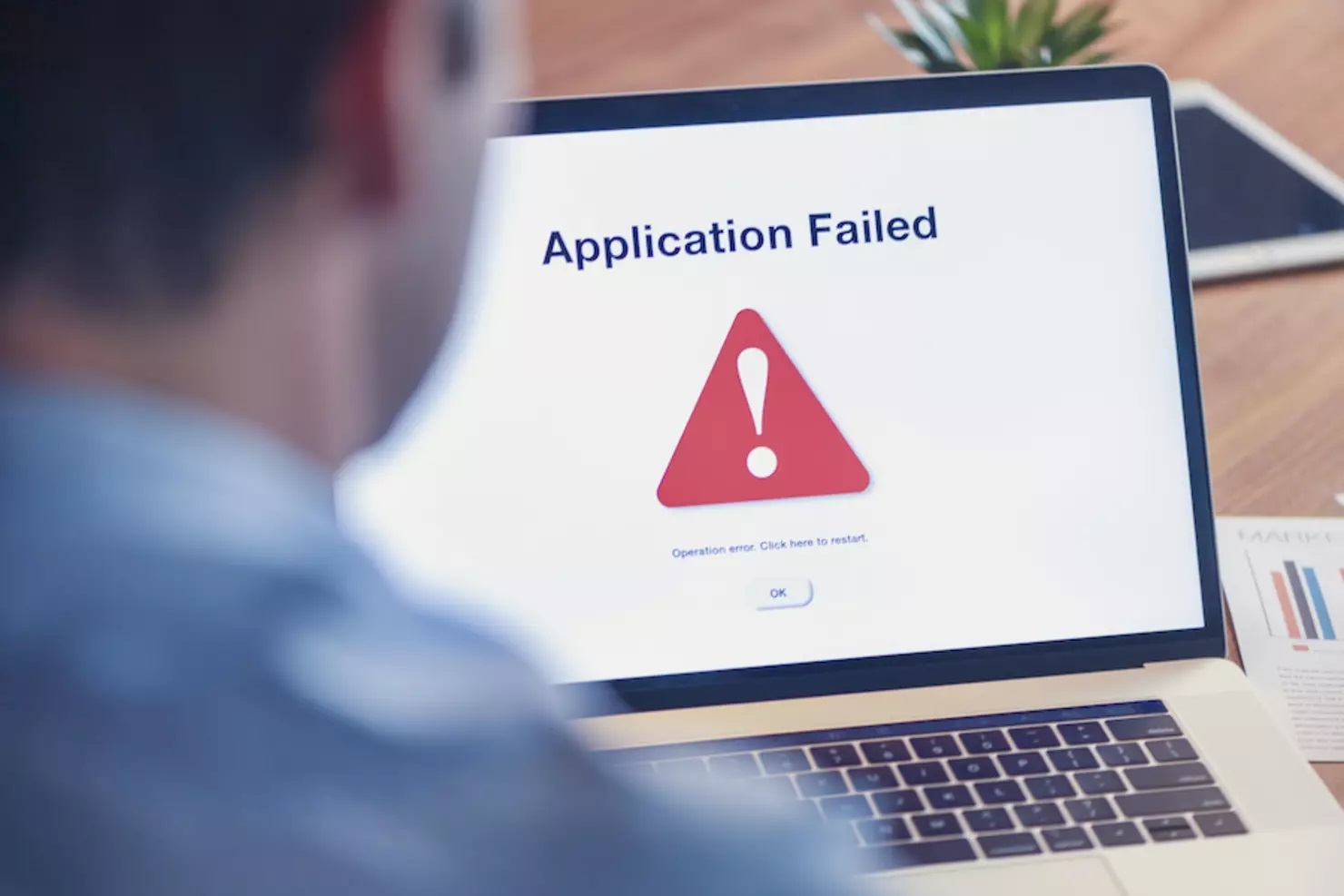 فیلترینگ اینستاگرام فیلترینگ اینستاگرام